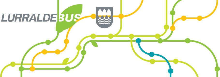 lurraldebus