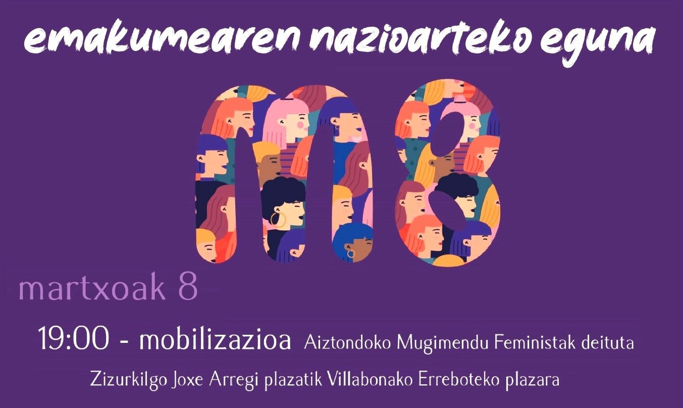 m8weberako2