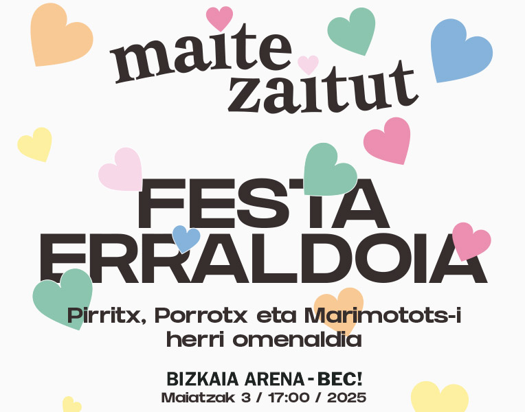 maite-zaitut-bizkaia-arena