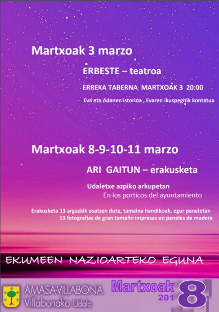 martxoak 8