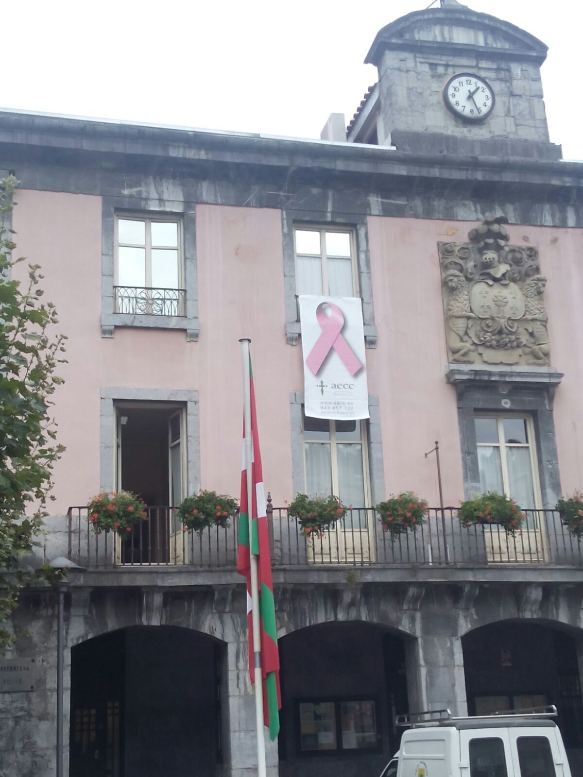 minbizia 2016