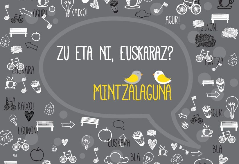 mintza