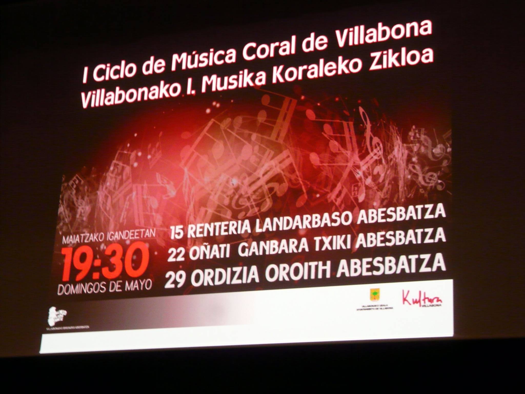 musikazikloa