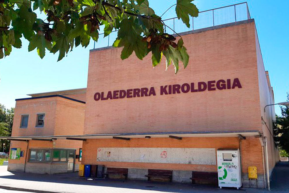 olaederra-polideportivo-villabona