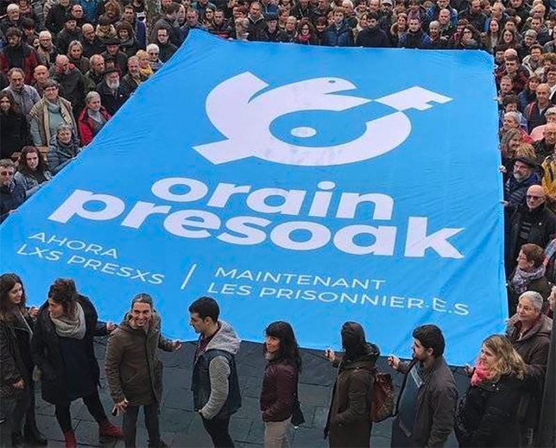 orain-presoak-