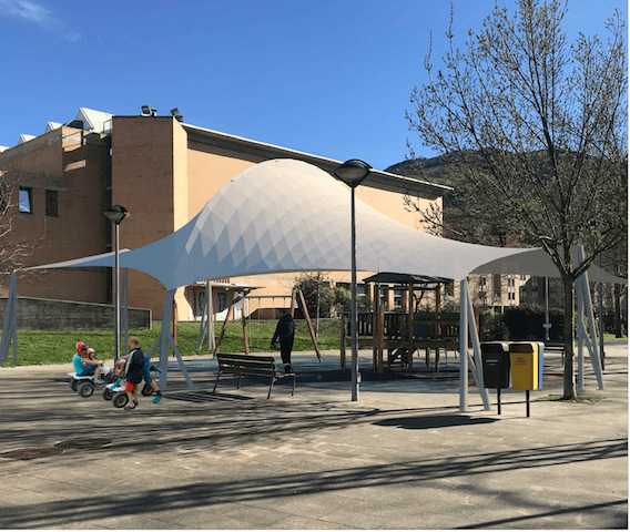 parke estalia 1 2