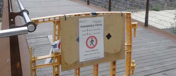 pasabidea