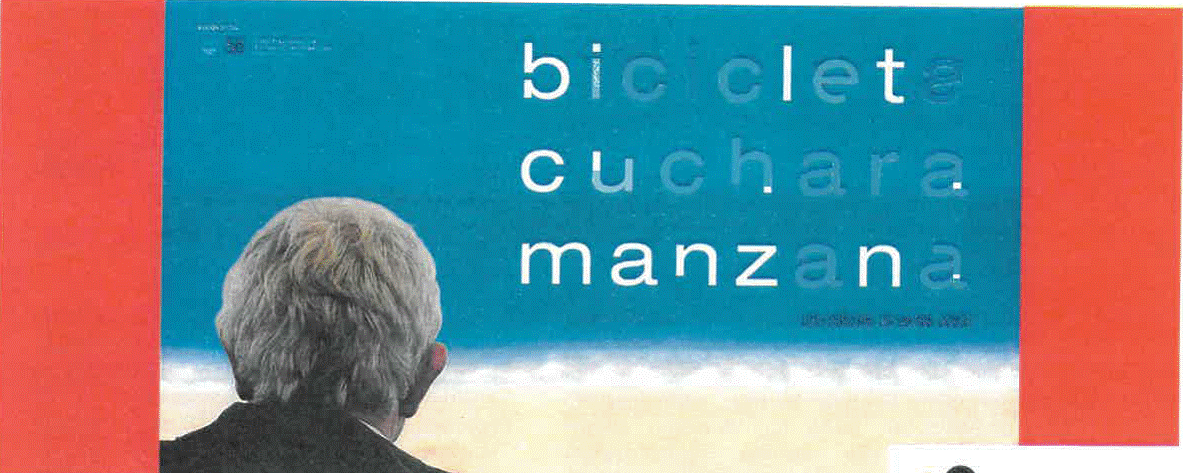 película alcalde barcelona