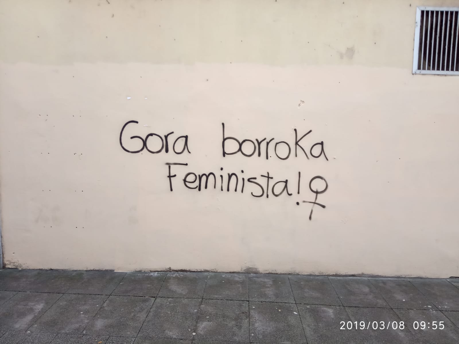 pintada 1