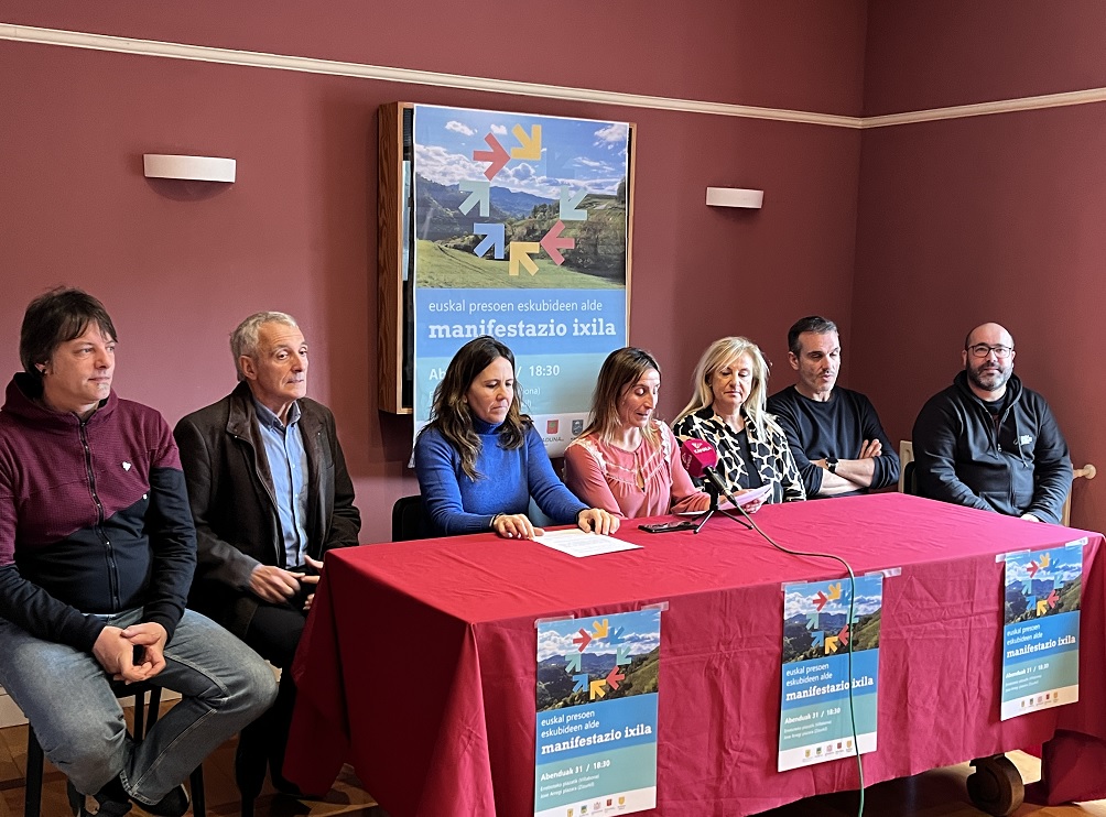 presoen manifa agerraldia web