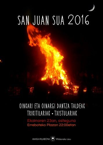 sanjuansuakartela
