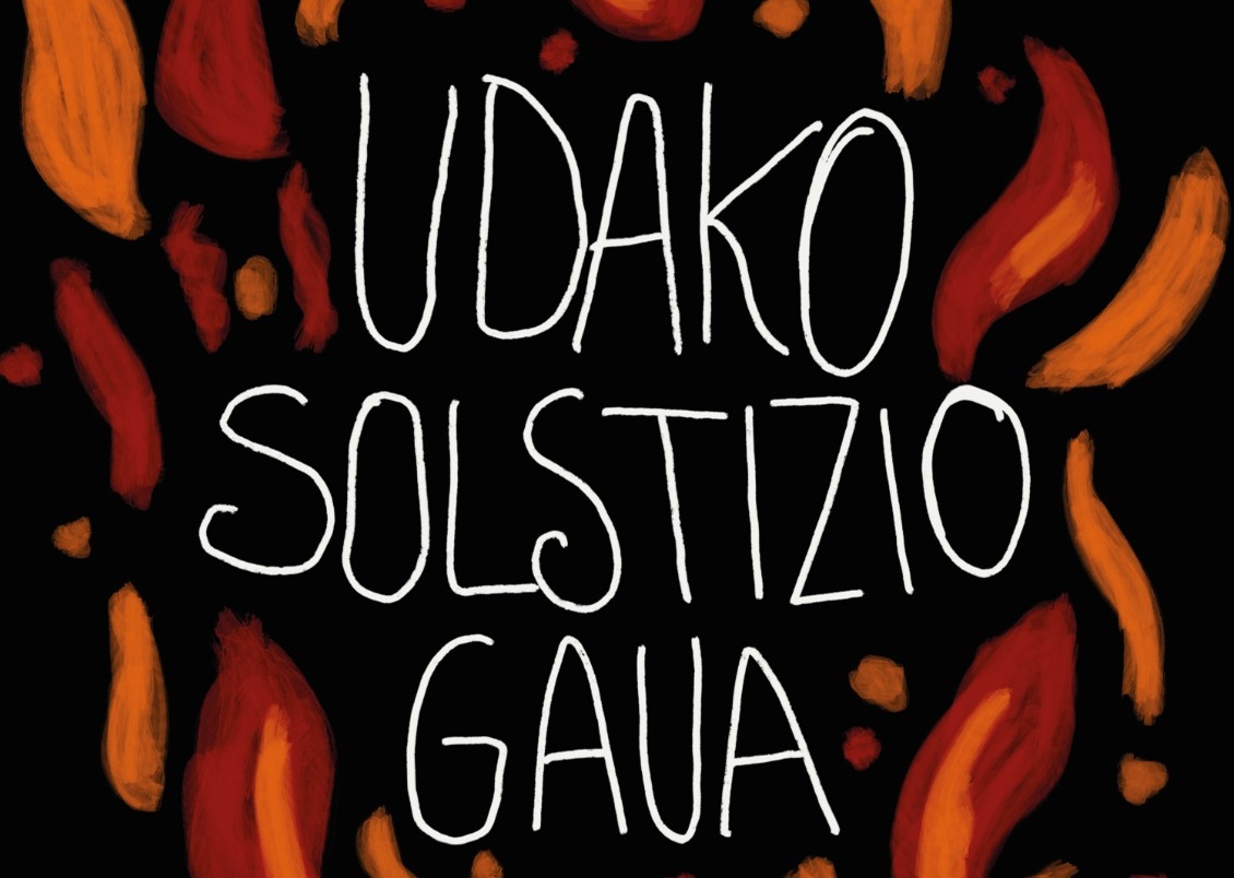 solstiziogaua web