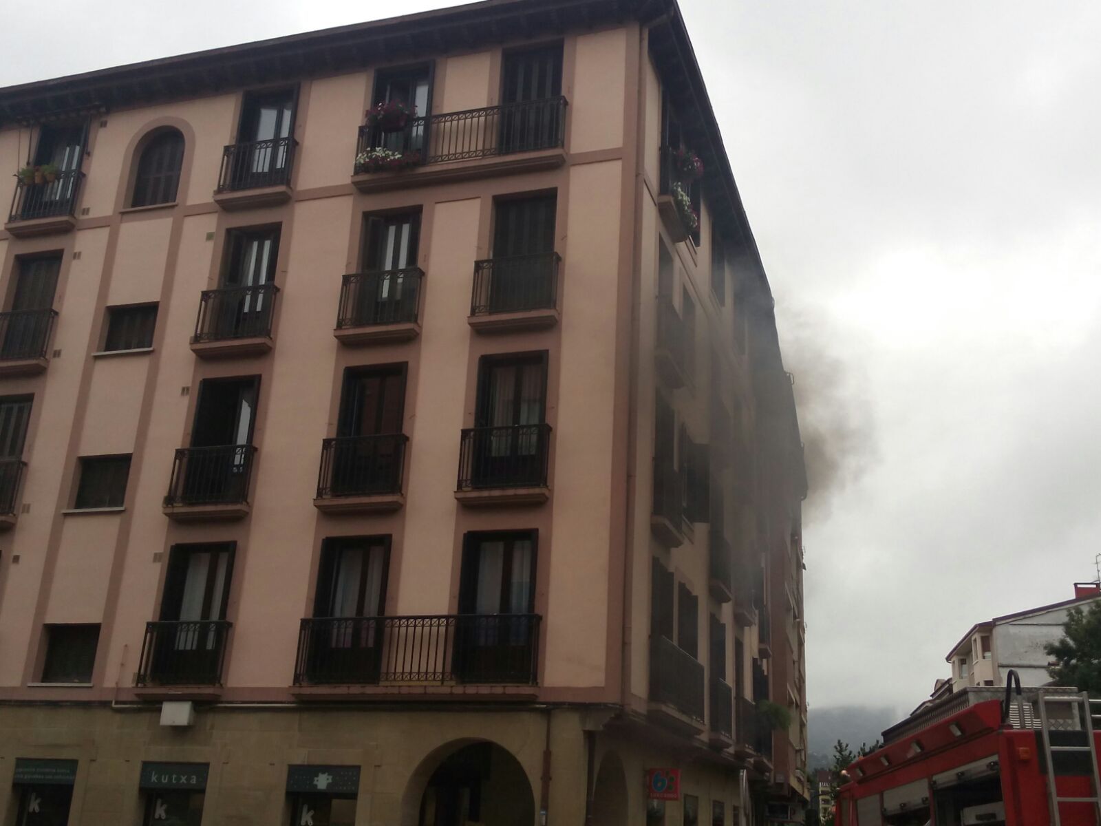 sutea villabona  2
