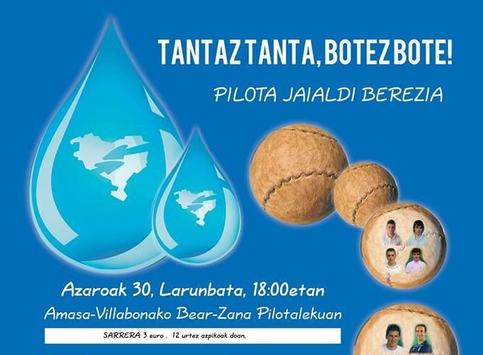 tantaz tanta
