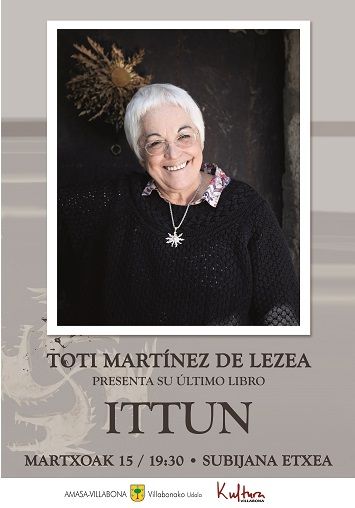 toti kartela 1