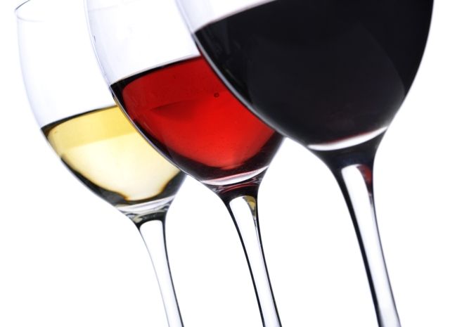 tres-vinos1