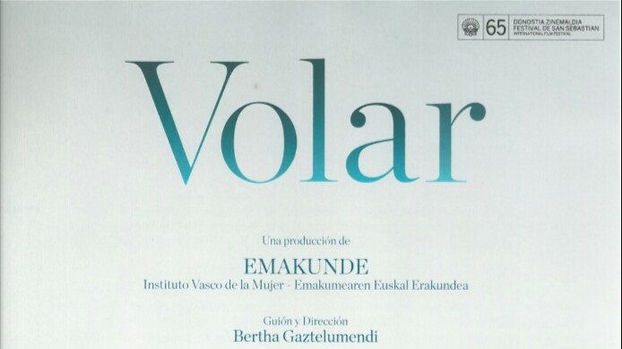 volar web