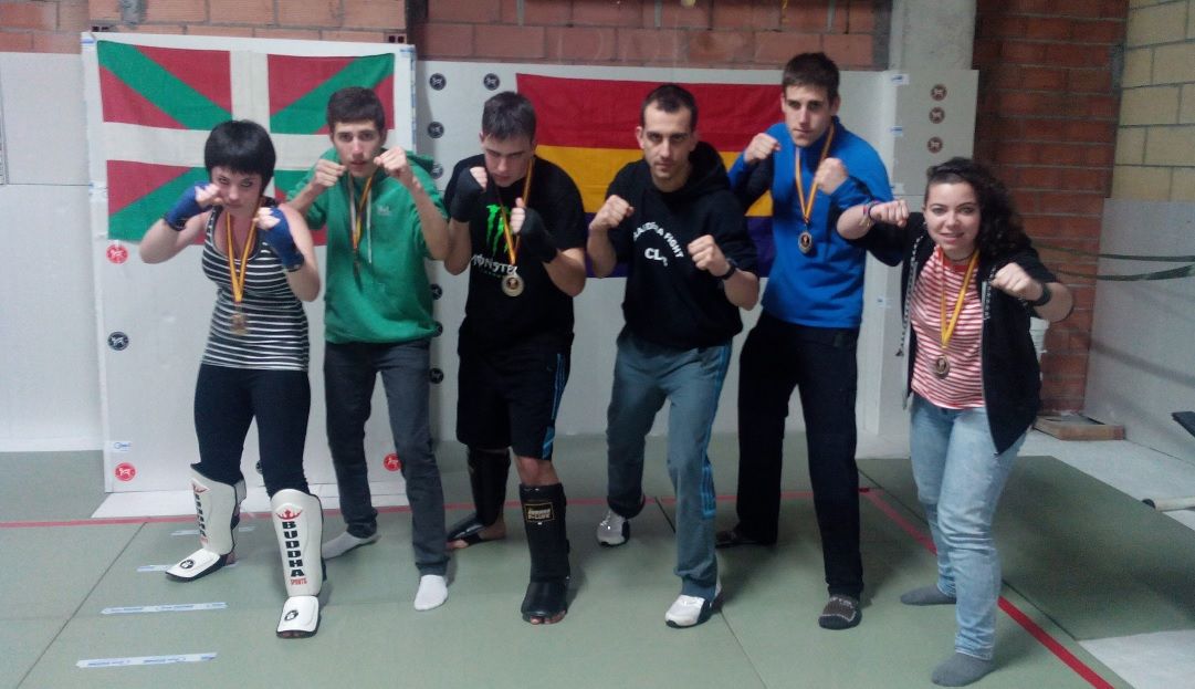 wushu