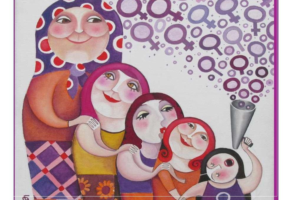 zaintzailea zaindu web